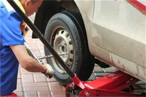 祁东附近拖车24小时服务热线电话